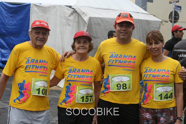pedestre 128.jpg